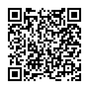 고시/공고 페이지 바로가기 주소(https://www.jangseong.go.kr/q/ezIyOHwyNTgyOHxzaG93fHBhZ2U9MjMzfQ==&e=M&s=3), QRCODE