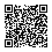 고시/공고 페이지 바로가기 주소(https://www.jangseong.go.kr/q/ezIyOHwyNTgyOHxzaG93fHBhZ2U9MjU5fQ==&e=M&s=3), QRCODE