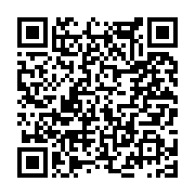 고시/공고 페이지 바로가기 주소(https://www.jangseong.go.kr/q/ezIyOHwyNTgyOXxzaG93fHBhZ2U9MTEyfQ==&e=M&s=3), QRCODE