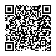 고시/공고 페이지 바로가기 주소(https://www.jangseong.go.kr/q/ezIyOHwyNTgyOXxzaG93fHBhZ2U9MTMyfQ==&e=M&s=3), QRCODE