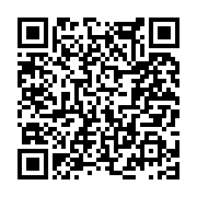 고시/공고 페이지 바로가기 주소(https://www.jangseong.go.kr/q/ezIyOHwyNTgyOXxzaG93fHBhZ2U9MTUyfQ==&e=M&s=3), QRCODE