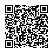 고시/공고 페이지 바로가기 주소(https://www.jangseong.go.kr/q/ezIyOHwyNTgyOXxzaG93fHBhZ2U9MTc4fQ==&e=M&s=3), QRCODE