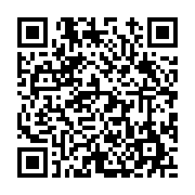 고시/공고 페이지 바로가기 주소(https://www.jangseong.go.kr/q/ezIyOHwyNTgyOXxzaG93fHBhZ2U9MTgwfQ==&e=M&s=3), QRCODE