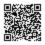 고시/공고 페이지 바로가기 주소(https://www.jangseong.go.kr/q/ezIyOHwyNTgyOXxzaG93fHBhZ2U9MjIxfQ==&e=M&s=3), QRCODE