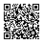 고시/공고 페이지 바로가기 주소(https://www.jangseong.go.kr/q/ezIyOHwyNTgyOXxzaG93fHBhZ2U9MjMwfQ==&e=M&s=3), QRCODE