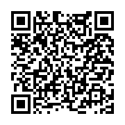 고시/공고 페이지 바로가기 주소(https://www.jangseong.go.kr/q/ezIyOHwyNTgyOXxzaG93fHBhZ2U9MjMyfQ==&e=M&s=3), QRCODE