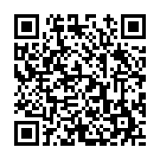 고시/공고 페이지 바로가기 주소(https://www.jangseong.go.kr/q/ezIyOHwyNTgyOXxzaG93fHBhZ2U9MjU4fQ==&e=M&s=3), QRCODE