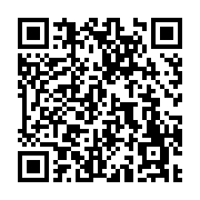 고시/공고 페이지 바로가기 주소(https://www.jangseong.go.kr/q/ezIyOHwyNTgyOXxzaG93fHBhZ2U9Mjg4fQ==&e=M&s=3), QRCODE