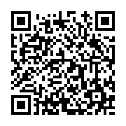 고시/공고 페이지 바로가기 주소(https://www.jangseong.go.kr/q/ezIyOHwyNTgzM3xzaG93fHBhZ2U9MTExfQ==&e=M&s=3), QRCODE