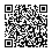 고시/공고 페이지 바로가기 주소(https://www.jangseong.go.kr/q/ezIyOHwyNTgzM3xzaG93fHBhZ2U9MTEyfQ==&e=M&s=3), QRCODE