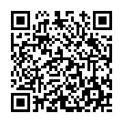 고시/공고 페이지 바로가기 주소(https://www.jangseong.go.kr/q/ezIyOHwyNTgzM3xzaG93fHBhZ2U9MTMyfQ==&e=M&s=3), QRCODE