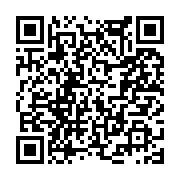 고시/공고 페이지 바로가기 주소(https://www.jangseong.go.kr/q/ezIyOHwyNTgzM3xzaG93fHBhZ2U9MTUxfQ==&e=M&s=3), QRCODE