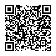 고시/공고 페이지 바로가기 주소(https://www.jangseong.go.kr/q/ezIyOHwyNTgzM3xzaG93fHBhZ2U9MTc3fQ==&e=M&s=3), QRCODE