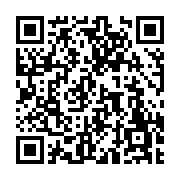 고시/공고 페이지 바로가기 주소(https://www.jangseong.go.kr/q/ezIyOHwyNTgzM3xzaG93fHBhZ2U9MTgwfQ==&e=M&s=3), QRCODE