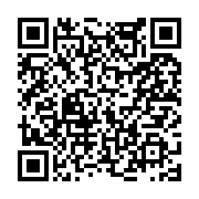 고시/공고 페이지 바로가기 주소(https://www.jangseong.go.kr/q/ezIyOHwyNTgzM3xzaG93fHBhZ2U9MjIwfQ==&e=M&s=3), QRCODE