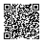 고시/공고 페이지 바로가기 주소(https://www.jangseong.go.kr/q/ezIyOHwyNTgzM3xzaG93fHBhZ2U9MjMxfQ==&e=M&s=3), QRCODE