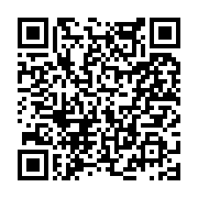 고시/공고 페이지 바로가기 주소(https://www.jangseong.go.kr/q/ezIyOHwyNTgzM3xzaG93fHBhZ2U9MjMyfQ==&e=M&s=3), QRCODE