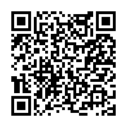 고시/공고 페이지 바로가기 주소(https://www.jangseong.go.kr/q/ezIyOHwyNTgzM3xzaG93fHBhZ2U9MjU4fQ==&e=M&s=3), QRCODE