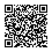 고시/공고 페이지 바로가기 주소(https://www.jangseong.go.kr/q/ezIyOHwyNTgzM3xzaG93fHBhZ2U9Mjg4fQ==&e=M&s=3), QRCODE