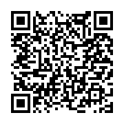 고시/공고 페이지 바로가기 주소(https://www.jangseong.go.kr/q/ezIyOHwyNTgzMHxzaG93fHBhZ2U9MTEyfQ==&e=M&s=3), QRCODE