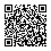 고시/공고 페이지 바로가기 주소(https://www.jangseong.go.kr/q/ezIyOHwyNTgzMHxzaG93fHBhZ2U9MTMyfQ==&e=M&s=3), QRCODE