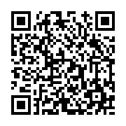고시/공고 페이지 바로가기 주소(https://www.jangseong.go.kr/q/ezIyOHwyNTgzMHxzaG93fHBhZ2U9MTUxfQ==&e=M&s=3), QRCODE