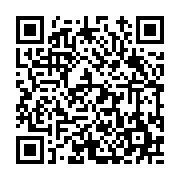 고시/공고 페이지 바로가기 주소(https://www.jangseong.go.kr/q/ezIyOHwyNTgzMHxzaG93fHBhZ2U9MTgwfQ==&e=M&s=3), QRCODE