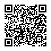 고시/공고 페이지 바로가기 주소(https://www.jangseong.go.kr/q/ezIyOHwyNTgzMHxzaG93fHBhZ2U9MjIwfQ==&e=M&s=3), QRCODE