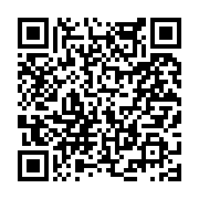 고시/공고 페이지 바로가기 주소(https://www.jangseong.go.kr/q/ezIyOHwyNTgzMHxzaG93fHBhZ2U9MjIxfQ==&e=M&s=3), QRCODE