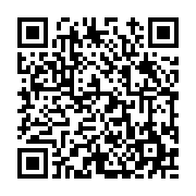 고시/공고 페이지 바로가기 주소(https://www.jangseong.go.kr/q/ezIyOHwyNTgzMHxzaG93fHBhZ2U9MjMwfQ==&e=M&s=3), QRCODE