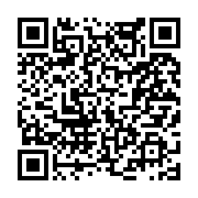 고시/공고 페이지 바로가기 주소(https://www.jangseong.go.kr/q/ezIyOHwyNTgzMHxzaG93fHBhZ2U9MjU4fQ==&e=M&s=3), QRCODE