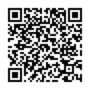 고시/공고 페이지 바로가기 주소(https://www.jangseong.go.kr/q/ezIyOHwyNTgzMHxzaG93fHBhZ2U9Mjg4fQ==&e=M&s=3), QRCODE