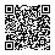 고시/공고 페이지 바로가기 주소(https://www.jangseong.go.kr/q/ezIyOHwyNTgzMXxzaG93fHBhZ2U9MTEyfQ==&e=M&s=3), QRCODE
