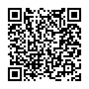 고시/공고 페이지 바로가기 주소(https://www.jangseong.go.kr/q/ezIyOHwyNTgzMXxzaG93fHBhZ2U9MTUxfQ==&e=M&s=3), QRCODE