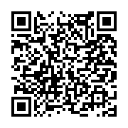 고시/공고 페이지 바로가기 주소(https://www.jangseong.go.kr/q/ezIyOHwyNTgzMXxzaG93fHBhZ2U9MTc4fQ==&e=M&s=3), QRCODE