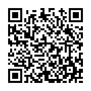 고시/공고 페이지 바로가기 주소(https://www.jangseong.go.kr/q/ezIyOHwyNTgzMXxzaG93fHBhZ2U9MTgwfQ==&e=M&s=3), QRCODE