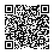 고시/공고 페이지 바로가기 주소(https://www.jangseong.go.kr/q/ezIyOHwyNTgzMXxzaG93fHBhZ2U9MjIwfQ==&e=M&s=3), QRCODE