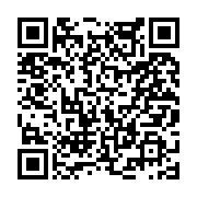 고시/공고 페이지 바로가기 주소(https://www.jangseong.go.kr/q/ezIyOHwyNTgzMXxzaG93fHBhZ2U9MjIxfQ==&e=M&s=3), QRCODE