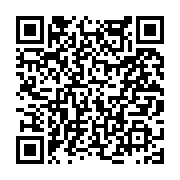 고시/공고 페이지 바로가기 주소(https://www.jangseong.go.kr/q/ezIyOHwyNTgzMXxzaG93fHBhZ2U9MjMwfQ==&e=M&s=3), QRCODE