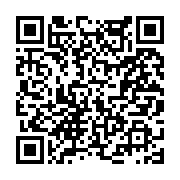 고시/공고 페이지 바로가기 주소(https://www.jangseong.go.kr/q/ezIyOHwyNTgzMXxzaG93fHBhZ2U9MjU4fQ==&e=M&s=3), QRCODE