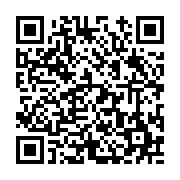 고시/공고 페이지 바로가기 주소(https://www.jangseong.go.kr/q/ezIyOHwyNTgzMXxzaG93fHBhZ2U9Mjg4fQ==&e=M&s=3), QRCODE