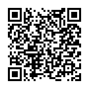 고시/공고 페이지 바로가기 주소(https://www.jangseong.go.kr/q/ezIyOHwyNTgzMnxzaG93fHBhZ2U9MTEyfQ==&e=M&s=3), QRCODE