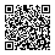 고시/공고 페이지 바로가기 주소(https://www.jangseong.go.kr/q/ezIyOHwyNTgzMnxzaG93fHBhZ2U9MTMyfQ==&e=M&s=3), QRCODE