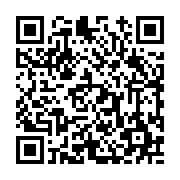 고시/공고 페이지 바로가기 주소(https://www.jangseong.go.kr/q/ezIyOHwyNTgzMnxzaG93fHBhZ2U9MTUxfQ==&e=M&s=3), QRCODE