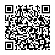 고시/공고 페이지 바로가기 주소(https://www.jangseong.go.kr/q/ezIyOHwyNTgzMnxzaG93fHBhZ2U9MTc4fQ==&e=M&s=3), QRCODE