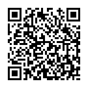 고시/공고 페이지 바로가기 주소(https://www.jangseong.go.kr/q/ezIyOHwyNTgzMnxzaG93fHBhZ2U9MTgwfQ==&e=M&s=3), QRCODE