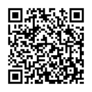 고시/공고 페이지 바로가기 주소(https://www.jangseong.go.kr/q/ezIyOHwyNTgzMnxzaG93fHBhZ2U9MjIwfQ==&e=M&s=3), QRCODE