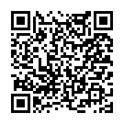 고시/공고 페이지 바로가기 주소(https://www.jangseong.go.kr/q/ezIyOHwyNTgzMnxzaG93fHBhZ2U9MjIxfQ==&e=M&s=3), QRCODE