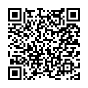 고시/공고 페이지 바로가기 주소(https://www.jangseong.go.kr/q/ezIyOHwyNTgzMnxzaG93fHBhZ2U9MjMwfQ==&e=M&s=3), QRCODE