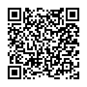 고시/공고 페이지 바로가기 주소(https://www.jangseong.go.kr/q/ezIyOHwyNTgzMnxzaG93fHBhZ2U9MjMyfQ==&e=M&s=3), QRCODE